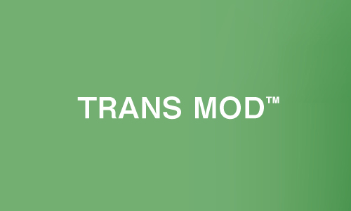 TRANS MOD